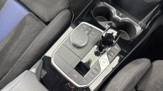 BMW 1 Series M135i xDrive 5dr Step Auto Petrol Hatchback